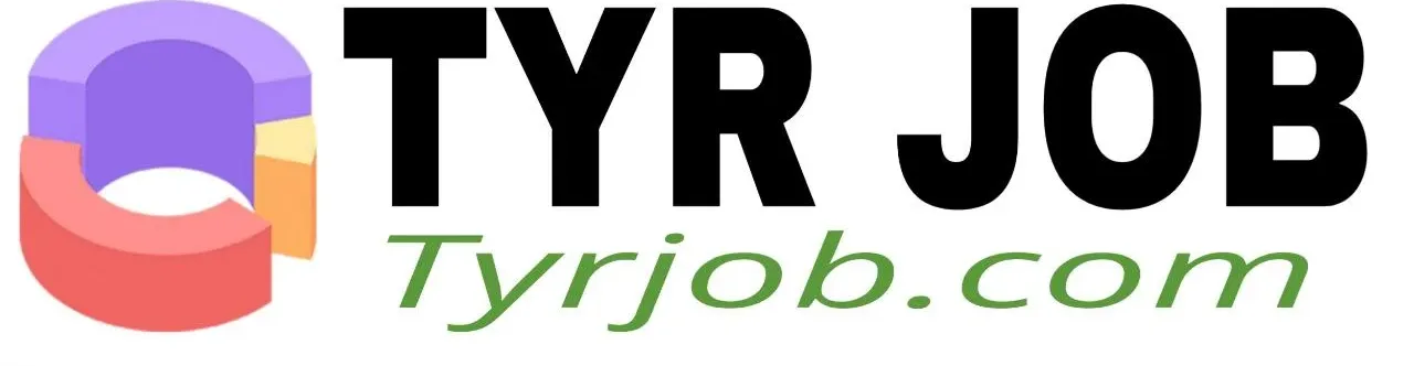 Tyr Job